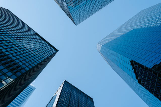 San Ofis - Profesyonel Servis Hizmetleri